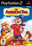 American Tail, An (PlayStation 2)